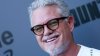 Muere a los 53 años Eric Dane: ¿qué se sabe de la grave enfermedad que padecía?
