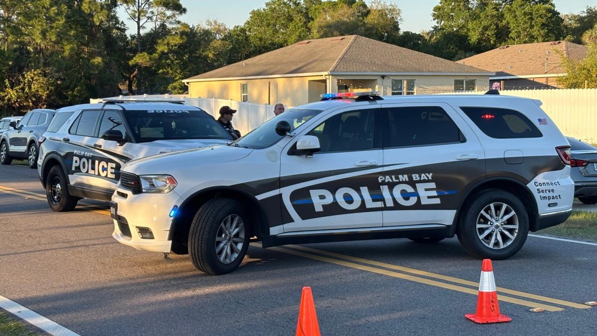 Woman dies in riot in Brevard County – Telemundo Orlando (31)