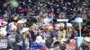 ¿Cuánto dinero gana Venezuela tras ganar el Clásico Mundial de Béisbol? Esto es lo que se sabe