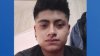Joven inmigrante muere bajo custodia de ICE en Florida