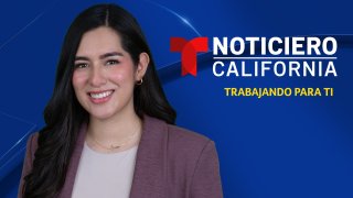 Lupita Baltazar