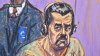 Fijan fecha para el inicio del histórico juicio contra Nicolás Maduro en Nueva York
