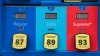 ¿Cuándo bajará el precio de la gasolina? El alivio podría llegar “en pocas semanas”