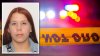 Hispana fue asesinada a tiros por su esposo en una casa en el condado Orange, según la policía