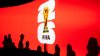 El inicio de la Copa Mundial de la FIFA 2026 está a casi 50 días