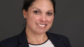 Rita Portela