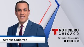 Alfonso Gutiérrez
