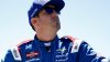 Revelan la causa de muerte del piloto de NASCAR, Kyle Busch