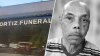 “Ese no es mi papá”: funeraria habría cremado a un hombre por error, según denuncia su familia