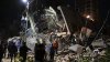 Centros de acopio en Florida Central para ayudar a los afectados por los terremotos en Venezuela