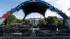 La Casa Blanca transforma el Jardín Sur en arena de la UFC para el cumpleaños de Trump