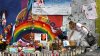 Pulse, a una década de la masacre en la que 49 personas perdieron la vida