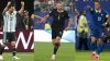 ¿Peligra el récord de Just Fontaine? Messi, Mbappé y Haaland pisan fuerte