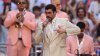 Imbatible: Bad Bunny, primer artista latino en recaudar $1,000 millones en giras