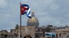 Celulares, computadoras y electrodomésticos: Cuba cambia las reglas de Aduana