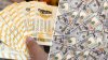 ¿Qué pasará con el ganador de los $800 millones del Mega Millions en Florida?
