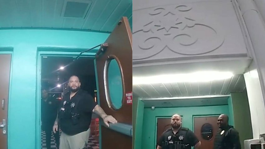 Eclipse Social Club