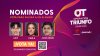 ¿Cómo votar en Operación Triunfo? Guía para salvar a tu participante favorito