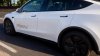 ¿Cómo funcionan los robotaxis en Orlando? Dónde tomarlos y qué debes saber antes de subirte