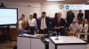 Jurado encuentra culpable a Elvia Cabrera