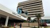 Meliá cesa todas sus operaciones en Cuba a partir de este viernes