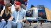 La esperada boda de Taylor Swift y Travis Kelce en el Madison Square Garden: lo que sabemos