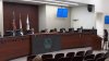 Ciudad de Orlando analiza posibles regulaciones para bicicletas y patinetas eléctricas