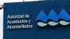 Renuncia el presidente de la Junta de Gobierno de la AAA