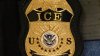 ICE ofrece un seguro para proteger a policías locales que hagan arrestos migratorios