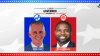 Mira aquí todos los resultados de las primarias en Florida