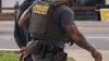Operativos de ICE aterrorizan a familias de llevar a sus hijos a la escuela en el condado Orange