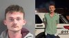 Arrestan a sospechoso de acosar por medio de cartas y regalos a adolescente en Volusia