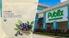 No las comas: Publix amplía retiro de frutas congeladas por contaminación con E. Coli