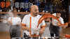 De los escenarios a las cocinas: ¿quiénes ponen a prueba sus habilidades en Top Chef VIP?