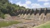 ¿Cómo funcionará el racionamiento de agua en Puerto Rico? Si viajas a la isla debes saber esto