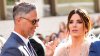 Sandra Bullock rompe el silencio tras la muerte de su pareja