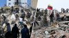 ¿Están relacionados los potentes terremotos de Colombia y Venezuela? Te explicamos