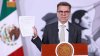 México insiste en que su lechuga no causó el brote de ciclosporiasis en EE UU