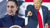 EEUU ofrece más de $100 millones en recompensas por cabecillas del Cártel Jalisco