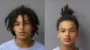 ¿Lo ha visto? La policía de DeLand lo busca con relación a la muerte de dos jóvenes