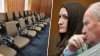Juicio de Lindsay Clancy: el jurado reanuda las deliberaciones por la muerte de sus tres hijos