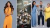 Top Chef VIP: ¿quiénes han sido eliminados de la cocina hispana más famosa?