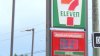 Más presión para el bolsillo de los consumidores. La reserva federal aumenta las tasas de interés.