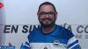 Periodista nicaraguense arrestado por ICE en Orlando habla con Telemundo 31