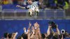 Messi tendrá su 