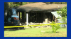 Arrestan hombre que incendió su residencia con 11 perros adentro en el condado Seminole