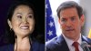 Marco Rubio se reúne con Fujimori en Perú: así será el cierre de su gira por Suramérica