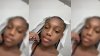 Reportan como desaparecida a menor de 12 años en Daytona Beach