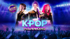 KPOP Warriors llega a Florida Central: ¿cuándo será el espectáculo y cuánto cuestan las entradas?