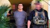 Acusan a colombiano de hacerse pasar por agente migratorio